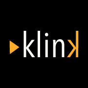 Klink